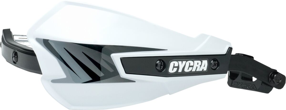 Cycra Vortex Hand Guard/W Universal
