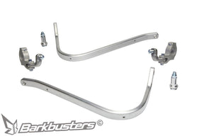Barkbusters Hardware Kit 2 Point Taprd