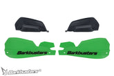 Barkbusters Handguard Plast.Vps Gr