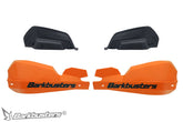 Barkbusters Handguard Plast.Vps Or