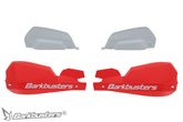 Barkbusters Handguard Plast.Vps Rd