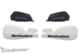 Barkbusters Handguard Plast.Vps Wh