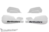 Barkbusters Handguard Plast.Vps Wh Wh