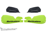 Barkbusters Handguard Plast.Vps Yl Hiviz