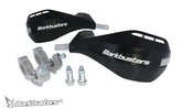 Barkbusters Handguard Vps Bk