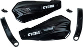 Cycra Vortex Replacement Shield/Abr