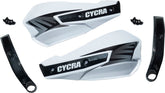 Cycra Vortex Replacement Shield/Abr