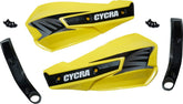 Cycra Vortex Replacement Shield/Abr