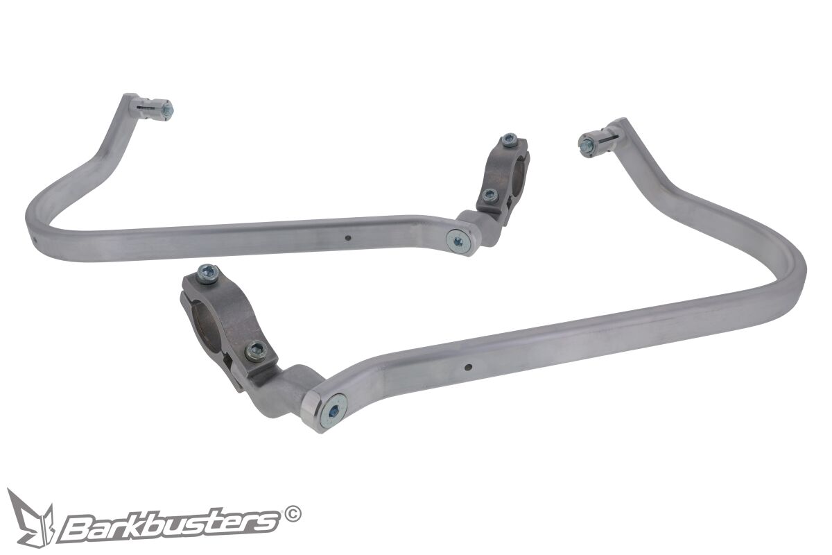 Barkbusters Handguard Kove 450 Rally '24