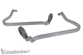 Barkbusters Handguard Kove 450 Rally '24