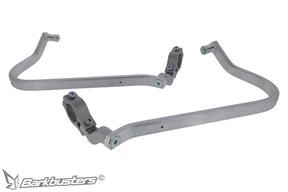 Barkbusters Handguard Kove 450 Rally '24