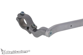 Barkbusters Handguard Kove 450 Rally '24