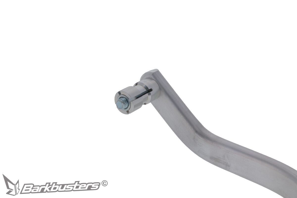 Barkbusters Handguard Kove 450 Rally '24