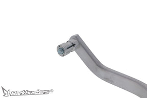 Barkbusters Handguard Kove 450 Rally '24