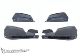 Barkbusters Handguard Plast.Vps Grey