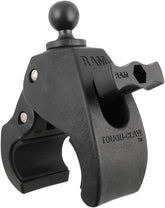 Ram Mounts Base Tough Claw 1 2.25