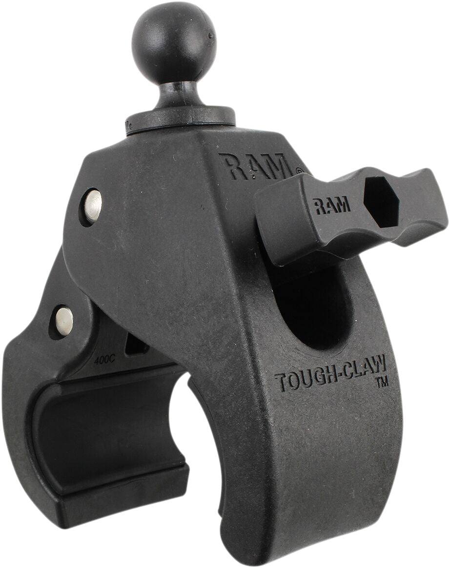 Ram Mounts Base Tough Claw 1 2.25