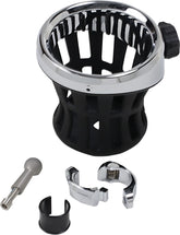 Ciro Holder Drink Bars Chr