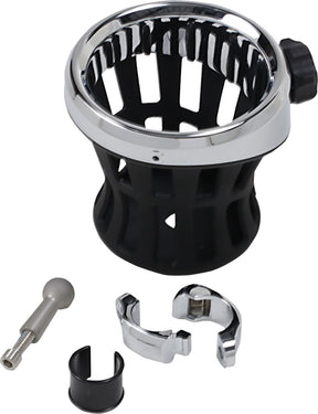 Ciro Holder Drink Bars Chr