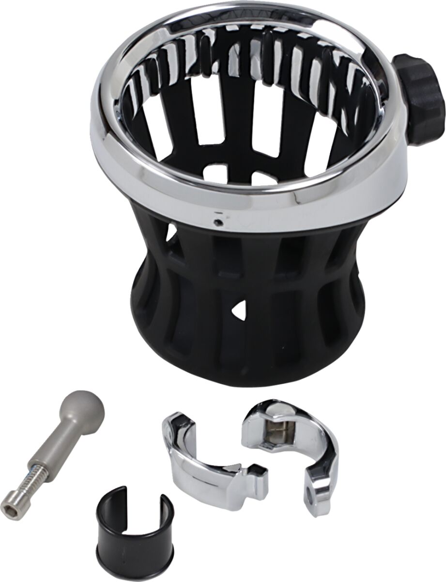 Ciro Holder Drink Bars Chr