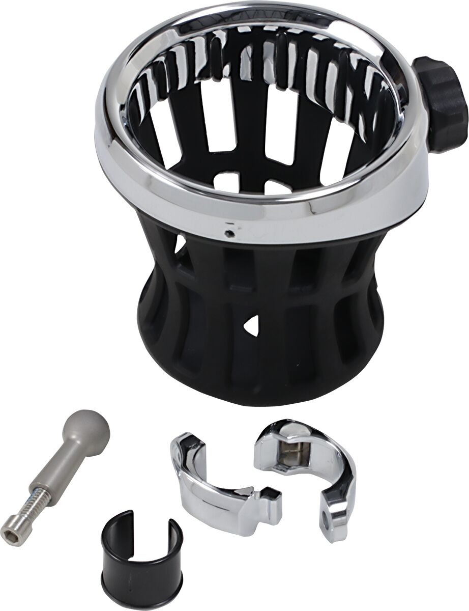 Ciro Holder Drink Bars Chr