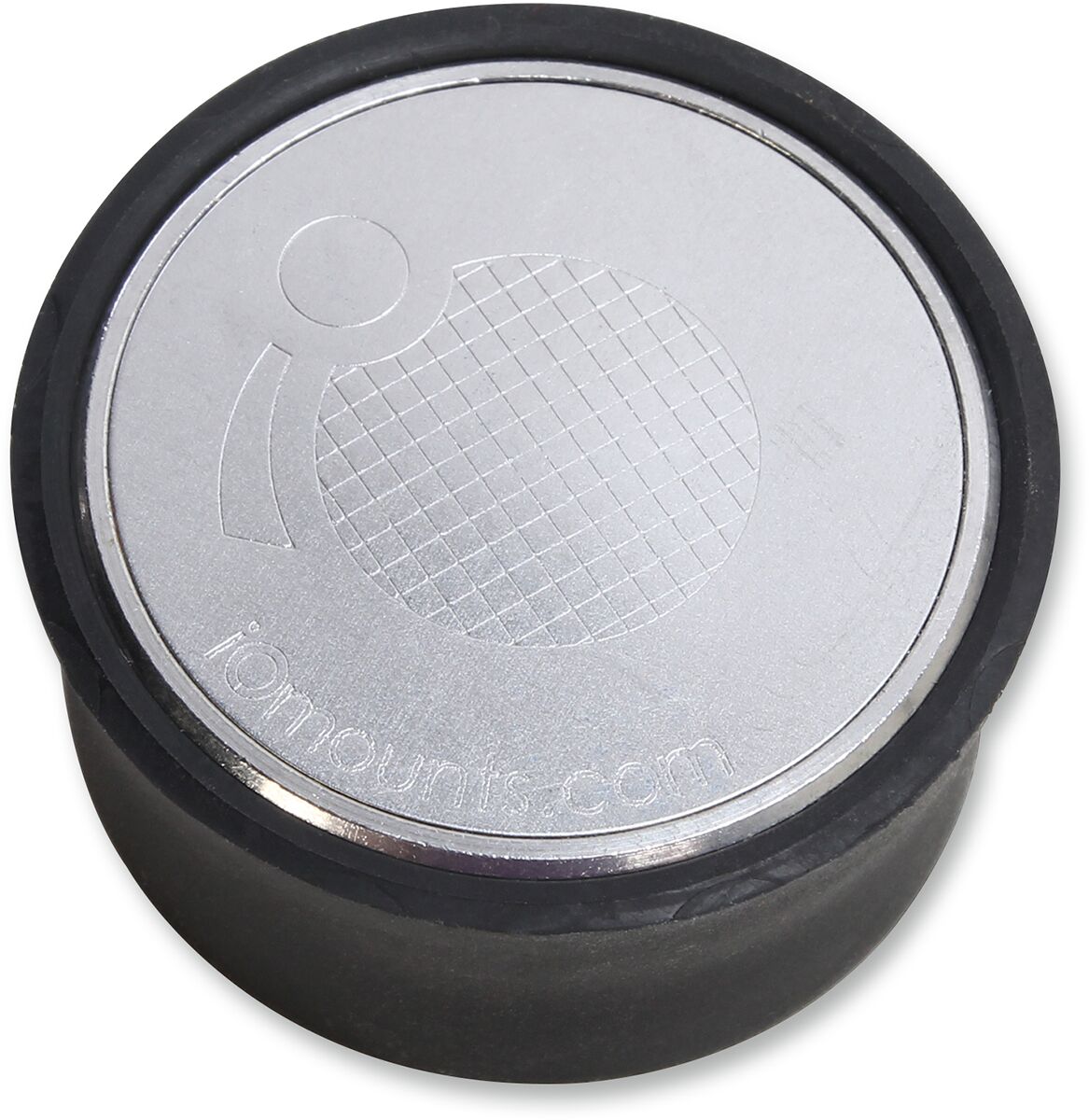 Klock Werks Io Magnetic Core Black
