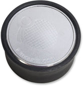Klock Werks Io Magnetic Core Black