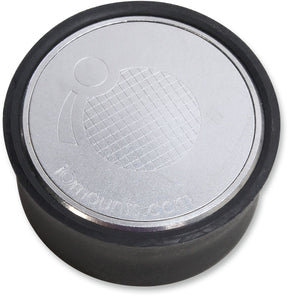 Klock Werks Io Magnetic Core Black