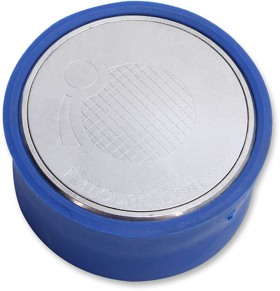 Klock Werks Io Magnetic Core Blue