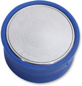 Klock Werks Io Magnetic Core Blue
