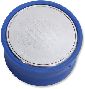 Klock Werks Io Magnetic Core Blue