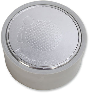 Klock Werks Io Magnetic Core Gray