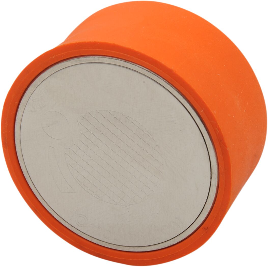 Klock Werks Io Magnetic Core Orange