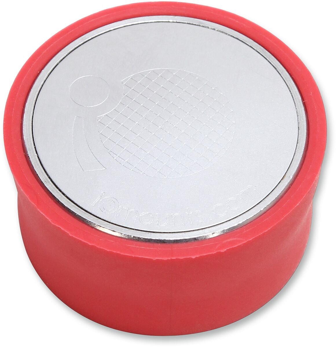 Klock Werks Io Magnetic Core Red