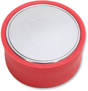 Klock Werks Io Magnetic Core Red