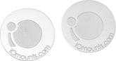Klock Werks Io Retail Disc 2 Pack