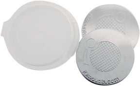 Klock Werks Io Retail Disc 2 Pack