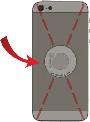 Klock Werks Io Retail Disc 2 Pack