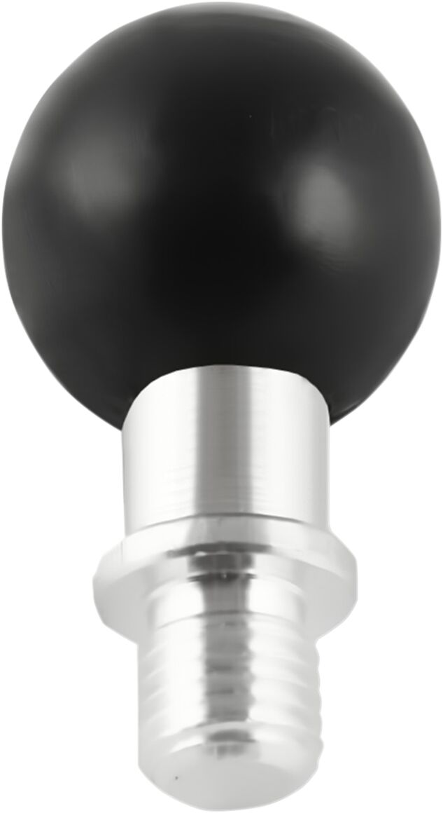 Ram Mounts Base M10 X 1.25 Ptch