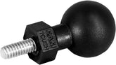Ram Mounts Base 1/4 20 X.25