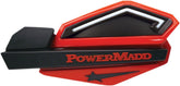 Powermadd Led Light Kt Star Hg
