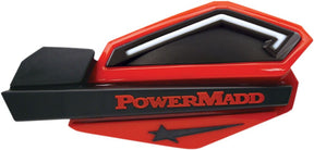 Powermadd Led Light Kt Star Hg
