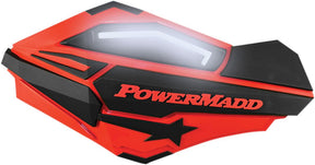 Powermadd Led Light Kt Sentinel Hg