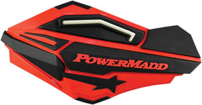 Powermadd Led Light Kt Sentinel Hg