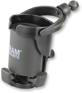 Ram Mounts Ball With Xl Cup Holder