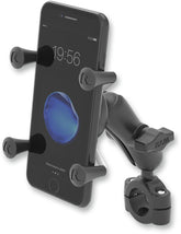 Ram Mounts Kit Xgrip Torq .750 1