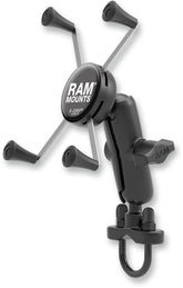 Ram Mounts Kit Lg Xgrip Ubolt