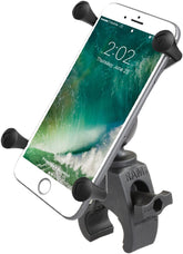 Ram Mounts Kit Xgrip Tclaw Un10 400 U