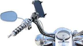 Ram Mounts Kit Xgrip Tclaw Un10 400 U