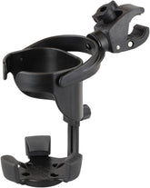 Ram Mounts Kit Level Cup Xl Sml Claw